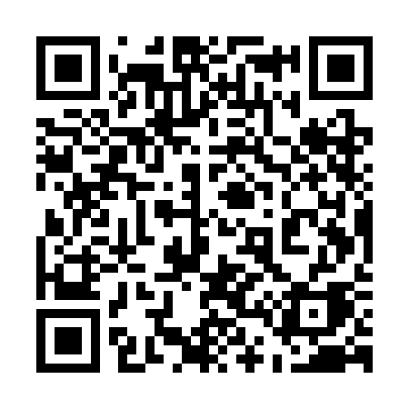 QR code for 545SCA