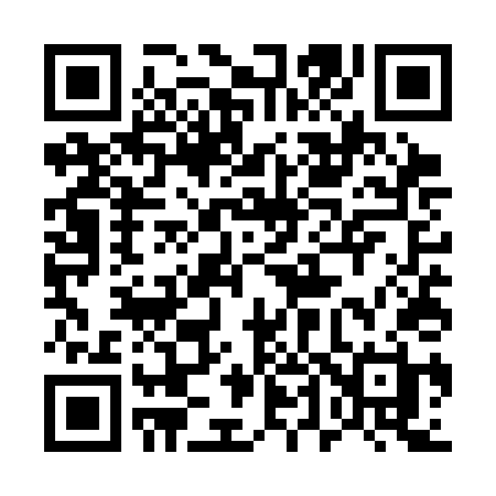 QR code for 545SDH