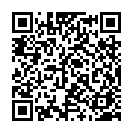 QR code for 545SJA