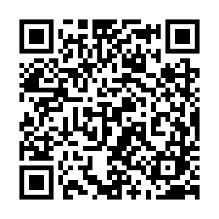 QR code for 545STM