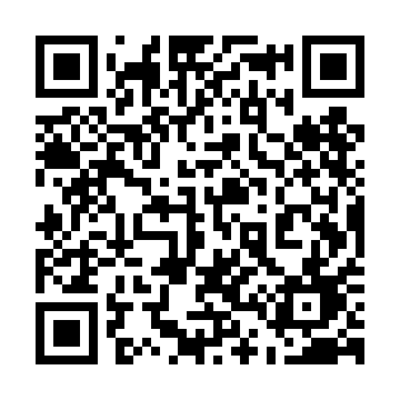 QR code for 545TAD
