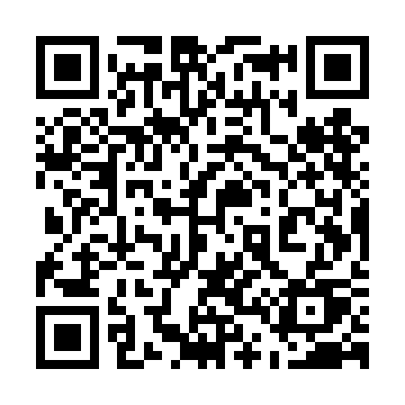 QR code for 545TCU