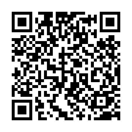 QR code for 545TIU