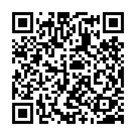 QR code for 545TIY
