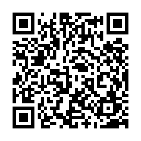 QR code for 545UCV