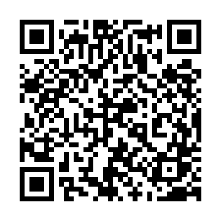 QR code for 545UDS