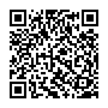 QR code for 545UFY