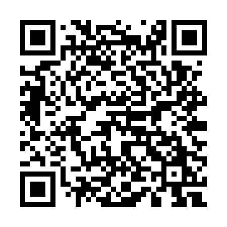QR code for 545UPO