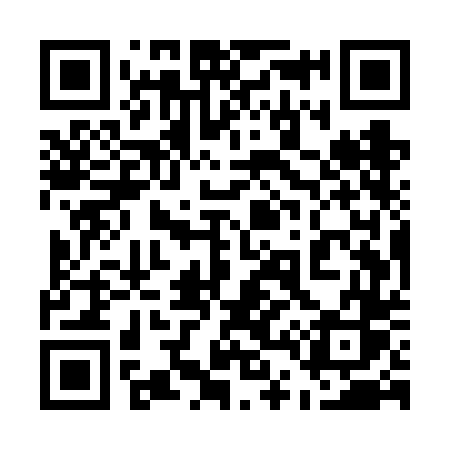 QR code for 545VDS