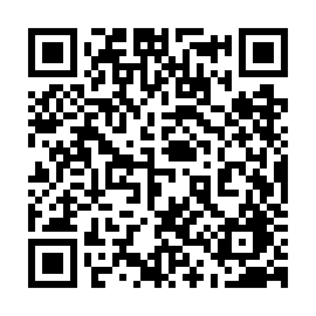 QR code for 545WJG