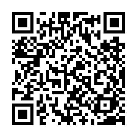QR code for 545WJH