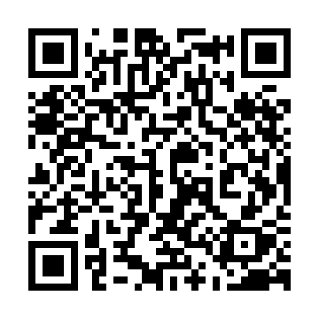 QR code for 545XCX
