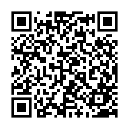 QR code for 545XPN