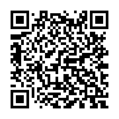 QR code for 545XYF