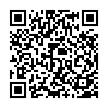 QR code for 545YAQ