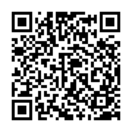 QR code for 545YER