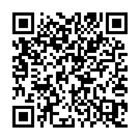 QR code for 545YQA