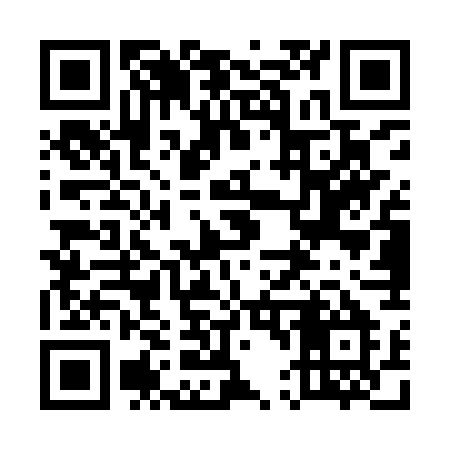 QR code for 545YWM