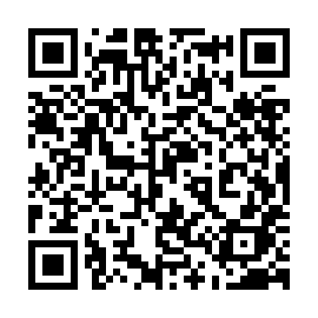 QR code for 545ZHH