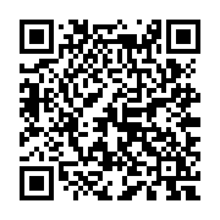 QR code for 545ZHY