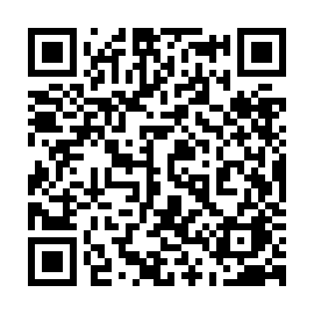 QR code for 545ZJA