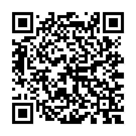 QR code for 545ZNZ