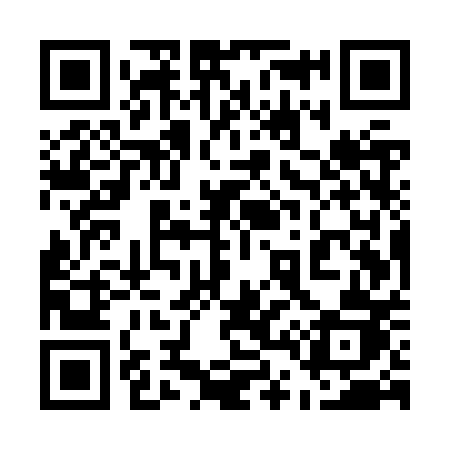 QR code for 545ZPJ