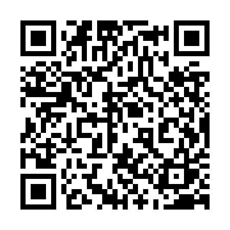 QR code for 545ZQS