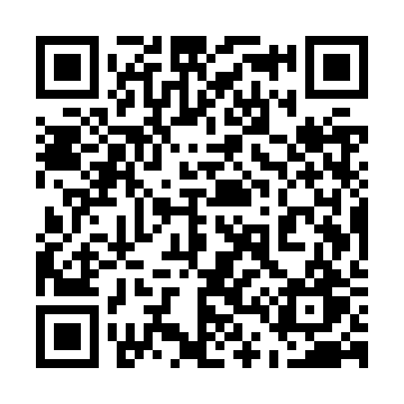 QR code for 545ZRW