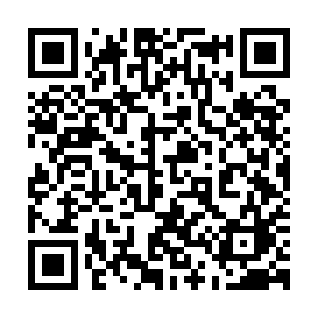 QR code for 546AAC