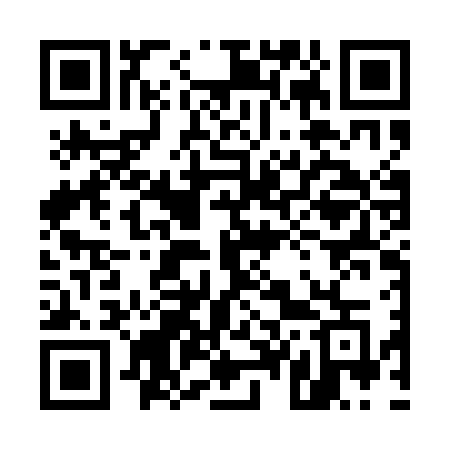 QR code for 546AFG