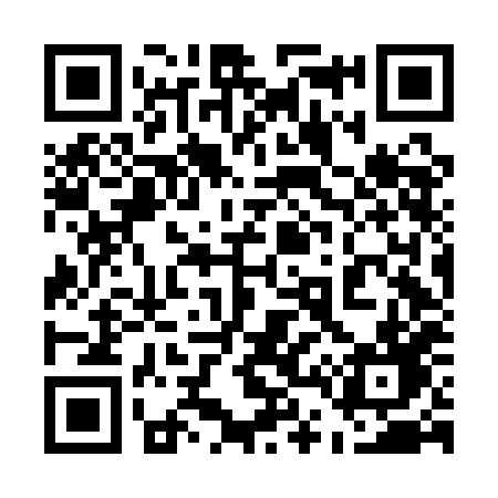 QR code for 546AHD