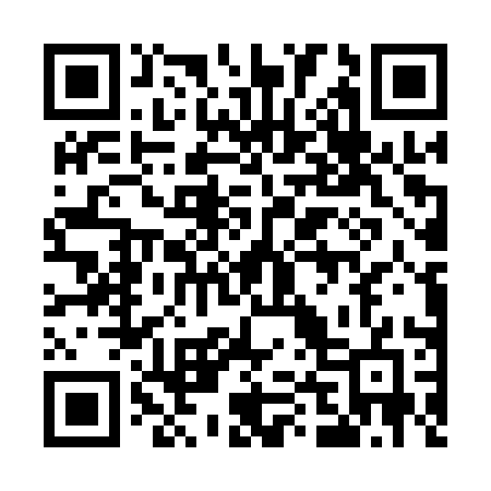 QR code for 546AQG