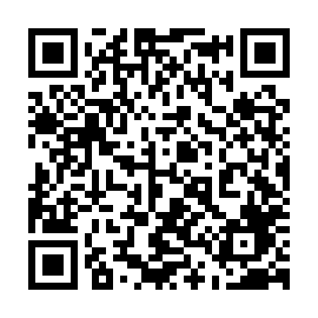 QR code for 546AXF