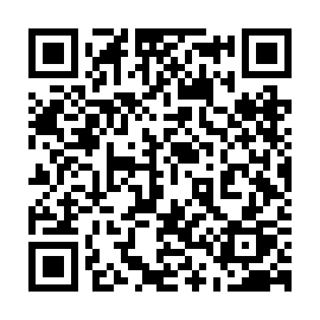 QR code for 546BCP