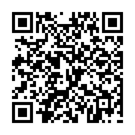 QR code for 546BEY