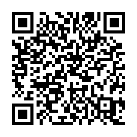 QR code for 546BFC