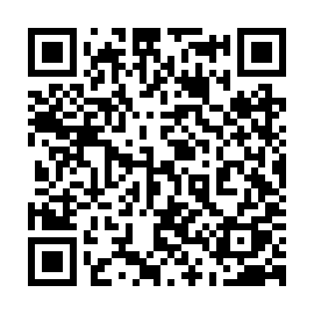 QR code for 546BYQ