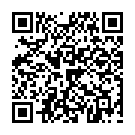 QR code for 546BZC