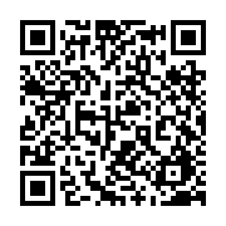 QR code for 546CBG