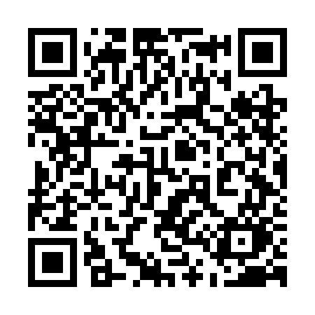 QR code for 546CGO
