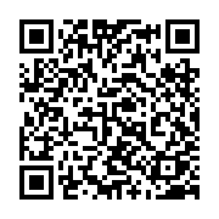 QR code for 546CIQ