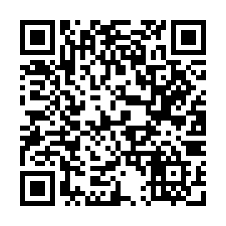 QR code for 546CJE
