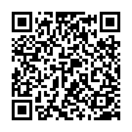 QR code for 546CMQ