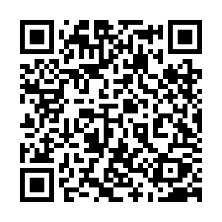 QR code for 546COY