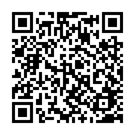 QR code for 546CPB