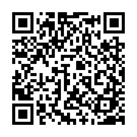 QR code for 546CTH