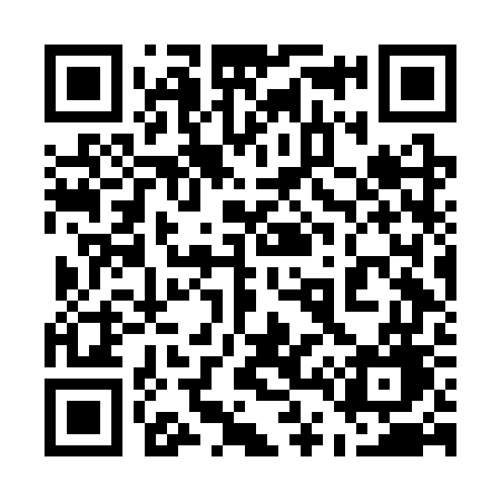 QR code for 546CWG