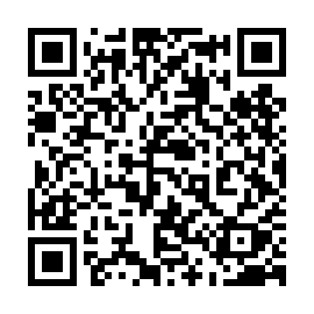 QR code for 546DAY