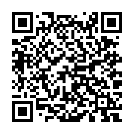 QR code for 546DKH
